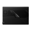 Asus ROG FLOW Z13 (2025) GZ302EA-DRU111W (Ryzen AI MAX+ / 32 Go / 1 To)
