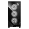 Asus ROG G700TF-09285K126W