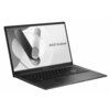 Asus VivoBook 15X X1504ZA-BQ898W