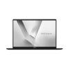 Asus Vivobook 16 X1607QA-MB060W (Qualcomm Purwa SE / 16 Go / 512 Go)