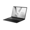 Asus Vivobook 16 X1607QA-MB060W (Qualcomm Purwa SE / 16 Go / 512 Go)