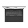 Asus Vivobook 16 X1607QA-MB060W (Qualcomm Purwa SE / 16 Go / 512 Go)