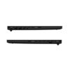 Asus Vivobook 16 X1607QA-MB060W (Qualcomm Purwa SE / 16 Go / 512 Go)
