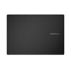 Asus Vivobook 16 X1607QA-MB060W (Qualcomm Purwa SE / 16 Go / 512 Go)