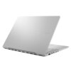Asus Vivobook S 14 OLED S5406UA-DRQD109W