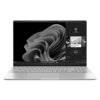 Asus Vivobook S 15 OLED S5507QA-DRMA105W (Snapdragon X Plus / 32 Go / 1 To)