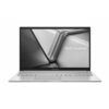 Asus VivoBook 15 S1502VA-DRNJ475W