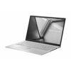 Asus VivoBook 15 S1502VA-DRNJ475W