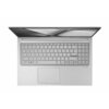 Asus VivoBook 15 S1502VA-DRNJ475W