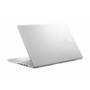 Asus VivoBook 15 S1502VA-DRNJ475W