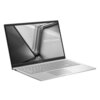 Asus Vivobook 15 S1504ZA-NJ1587W (Core i3 / 8 Go / 512 Go)