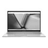 Asus Vivobook 15 S1504ZA-NJ1587W (Core i3 / 8 Go / 512 Go)