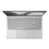 Asus Vivobook 15 S1504ZA-NJ1587W (Core i3 / 8 Go / 512 Go)