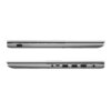 Asus Vivobook 15 S1504ZA-NJ1587W (Core i3 / 8 Go / 512 Go)