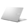 Asus Vivobook 15 S1504ZA-NJ1587W (Core i3 / 8 Go / 512 Go)