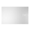 Asus Vivobook 15 S1504ZA-NJ1587W (Core i3 / 8 Go / 512 Go)