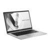 Asus VivoBook 14 (X1404) S1404VA-NK665W (Core i5 / 16 Go / 1 To / Rose)