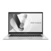 Asus VivoBook 14 (X1404) S1404VA-NK665W (Core i5 / 16 Go / 1 To / Rose)