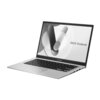 Asus VivoBook 14 (X1404) S1404VA-NK665W (Core i5 / 16 Go / 1 To / Rose)