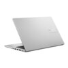 Asus VivoBook 14 (X1404) S1404VA-NK665W (Core i5 / 16 Go / 1 To / Rose)