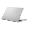 Asus VivoBook 14 (X1404) S1404VA-NK665W (Core i5 / 16 Go / 1 To / Rose)