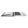 Asus VivoBook 14 (X1404) S1404VA-NK665W (Core i5 / 16 Go / 1 To / Rose)