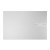 Asus VivoBook 14 (X1404) S1404VA-NK665W (Core i5 / 16 Go / 1 To / Rose)