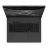 Asus ROG Strix SCAR 18 G835LW-DRSA137W (Core Ultra 9 / RTX 5080 / 64 Go / 1 To)