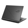 Asus ROG Strix SCAR 18 G835LW-DRSA137W (Core Ultra 9 / RTX 5080 / 64 Go / 1 To)