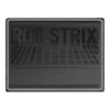 Asus ROG Strix SCAR 18 G835LW-DRSA137W (Core Ultra 9 / RTX 5080 / 64 Go / 1 To)