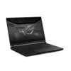 Asus ROG Strix SCAR 16 G635LW-DRRW074W (Core Ultra 9 / RTX 5080 / 64 Go / 1 To)