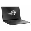 Asus ROG Zephyrus G16 (2025) GU605CW-DR8W (Core Ultra 9 / RTX 5080 / 64 Go / 1 To)