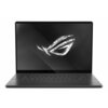 Asus ROG Zephyrus G16 (2025) GU605CW-DR8W (Core Ultra 9 / RTX 5080 / 64 Go / 1 To)