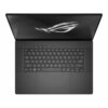 Asus ROG Zephyrus G16 (2025) GU605CW-DR8W (Core Ultra 9 / RTX 5080 / 64 Go / 1 To)