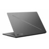 Asus ROG Zephyrus G16 (2025) GU605CW-DR8W (Core Ultra 9 / RTX 5080 / 64 Go / 1 To)