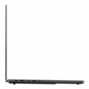 Asus ROG Zephyrus G16 (2025) GU605CW-DR8W (Core Ultra 9 / RTX 5080 / 64 Go / 1 To)