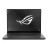 Asus ROG Zephyrus G14 (2025) GA403WR-DR4W (Ryzen 9 / RTX 5070 Ti / 32 Go / 1 To)