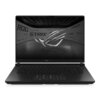 Asus ROG Strix SCAR 16 G635LX-RW091W (Core Ultra 9 / RTX 5090 / 64 Go / 2 To)
