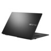 Asus VivoBook Go 15 S1504GA-NJ875W( Core i3 / 8 Go / 256 Go / W11 mode S)