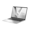 Asus Vivobook 16 S1607QA-MB085W (Snapdragon X / 16 Go / 512 Go)