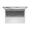 Asus Vivobook 16 S1607QA-MB085W (Snapdragon X / 16 Go / 512 Go)