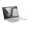 Asus VivoBook 15 R1502VA-NJ2298W (Core i5 / 16 Go / 512 Go)