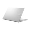 Asus VivoBook 15 R1502VA-NJ2298W (Core i5 / 16 Go / 512 Go)