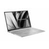 Asus Vivobook 15 S1502VA-NJ833W (Core i7 / 16 Go / 512 Go)