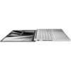 Asus Vivobook 15 S1502VA-NJ833W (Core i7 / 16 Go / 512 Go)