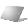 Asus Vivobook 15 S1502YA-NJ598 (Ryzen 7 / 16 Go / 1 To)