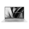 Asus Vivobook 15 OLED S1505VA-L1535W (Core i7 / 16 Go / 512 Go)