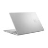 Asus Vivobook 15 OLED S1505VA-L1535W (Core i7 / 16 Go / 512 Go)