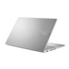 Asus Vivobook 15 OLED S1505VA-L1535W (Core i7 / 16 Go / 512 Go)