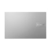 Asus Vivobook 15 OLED S1505VA-L1535W (Core i7 / 16 Go / 512 Go)